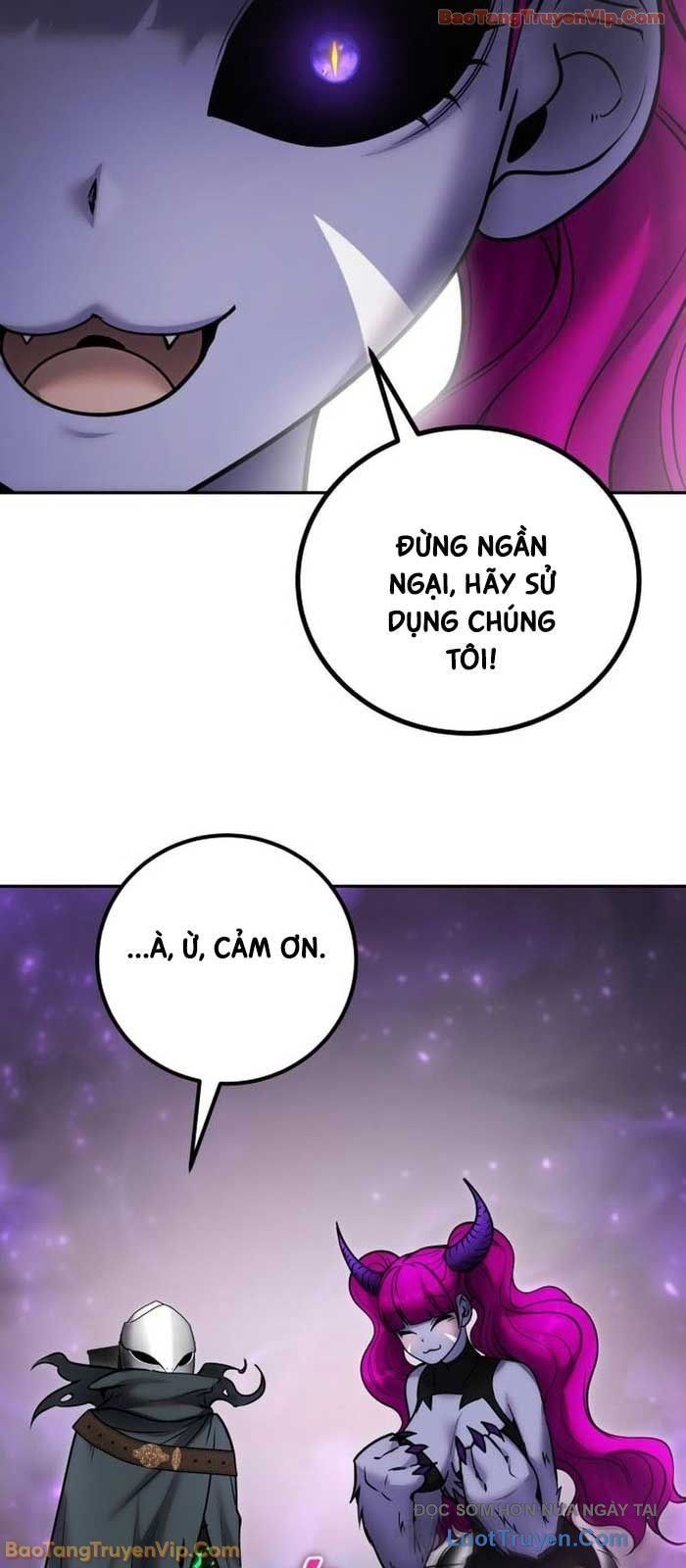 Tôi Mạnh Hơn Anh Hùng - Chương 95 - Trang 36