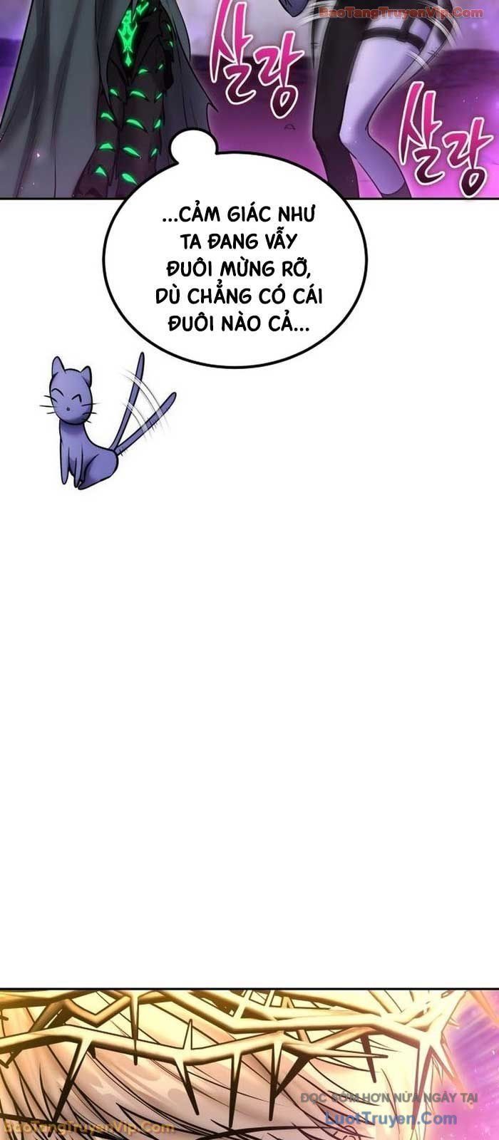 Tôi Mạnh Hơn Anh Hùng - Chương 95 - Trang 37