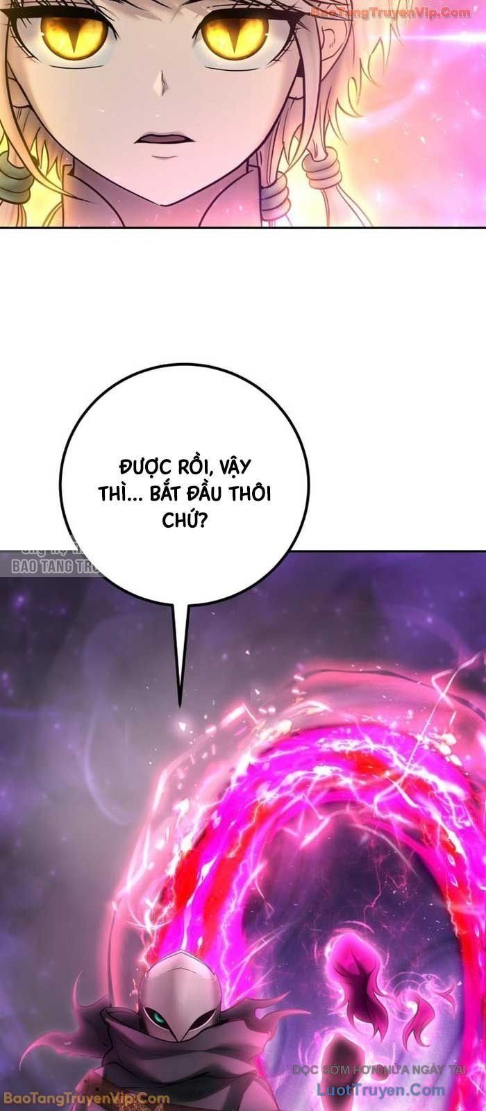 Tôi Mạnh Hơn Anh Hùng - Chương 95 - Trang 38