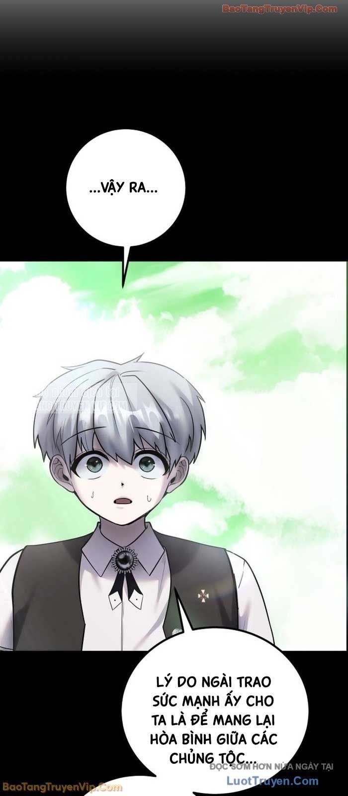 Tôi Mạnh Hơn Anh Hùng - Chương 95 - Trang 40