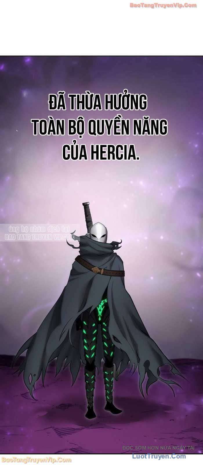 Tôi Mạnh Hơn Anh Hùng - Chương 95 - Trang 5