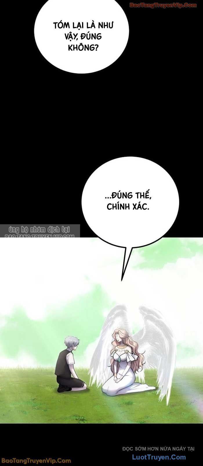 Tôi Mạnh Hơn Anh Hùng - Chương 95 - Trang 41