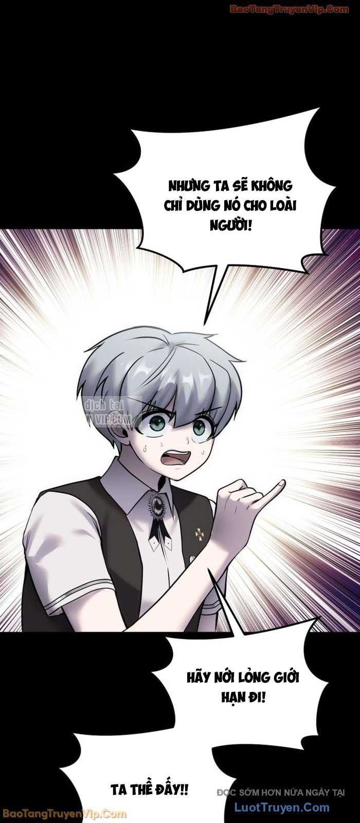 Tôi Mạnh Hơn Anh Hùng - Chương 95 - Trang 42