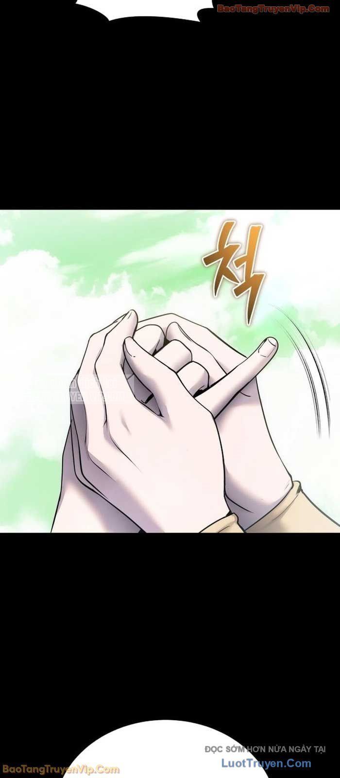 Tôi Mạnh Hơn Anh Hùng - Chương 95 - Trang 43
