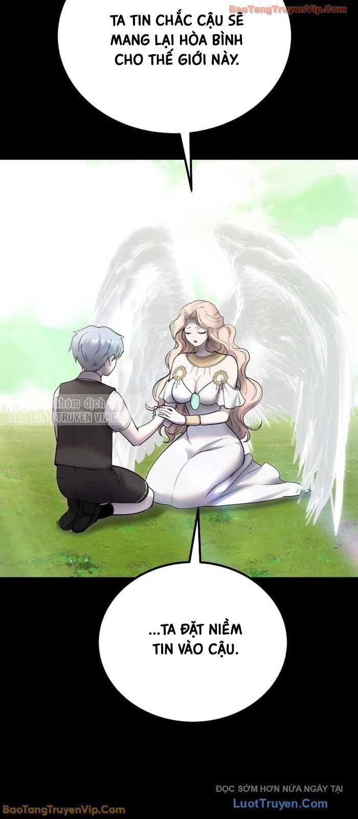 Tôi Mạnh Hơn Anh Hùng - Chương 95 - Trang 44