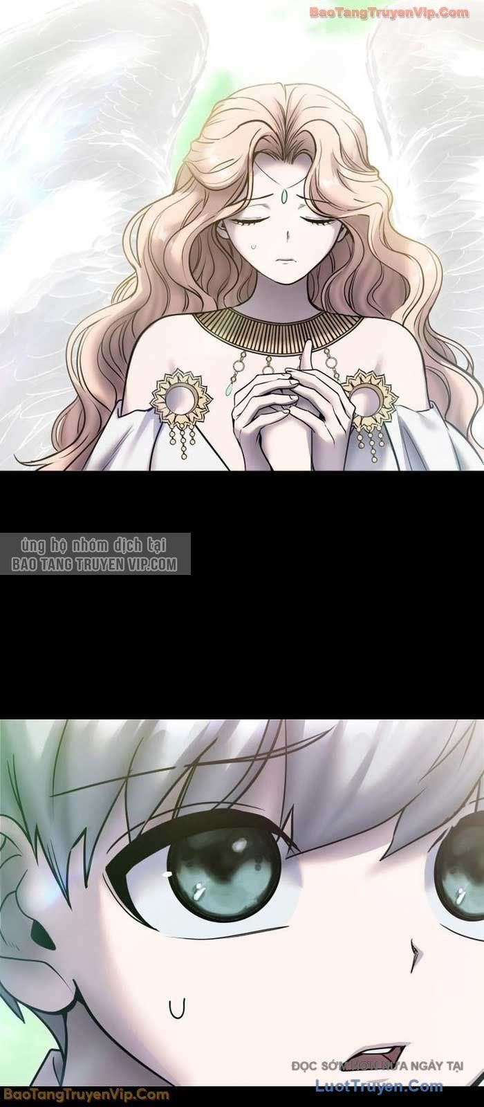 Tôi Mạnh Hơn Anh Hùng - Chương 95 - Trang 46