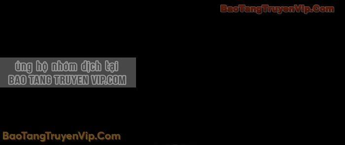 Tôi Mạnh Hơn Anh Hùng - Chương 95 - Trang 47