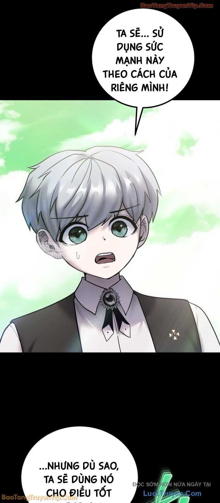 Tôi Mạnh Hơn Anh Hùng - Chương 95 - Trang 49