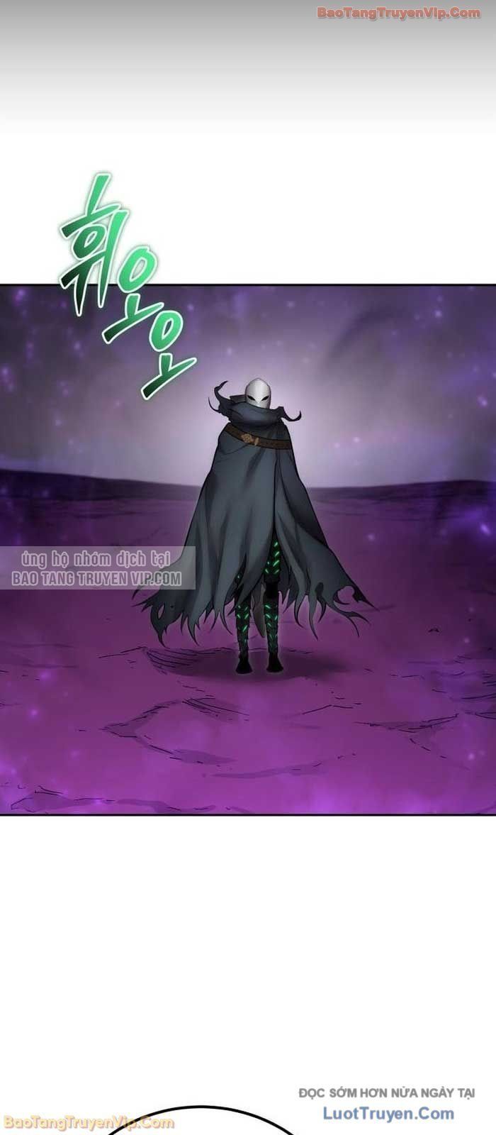 Tôi Mạnh Hơn Anh Hùng - Chương 95 - Trang 51