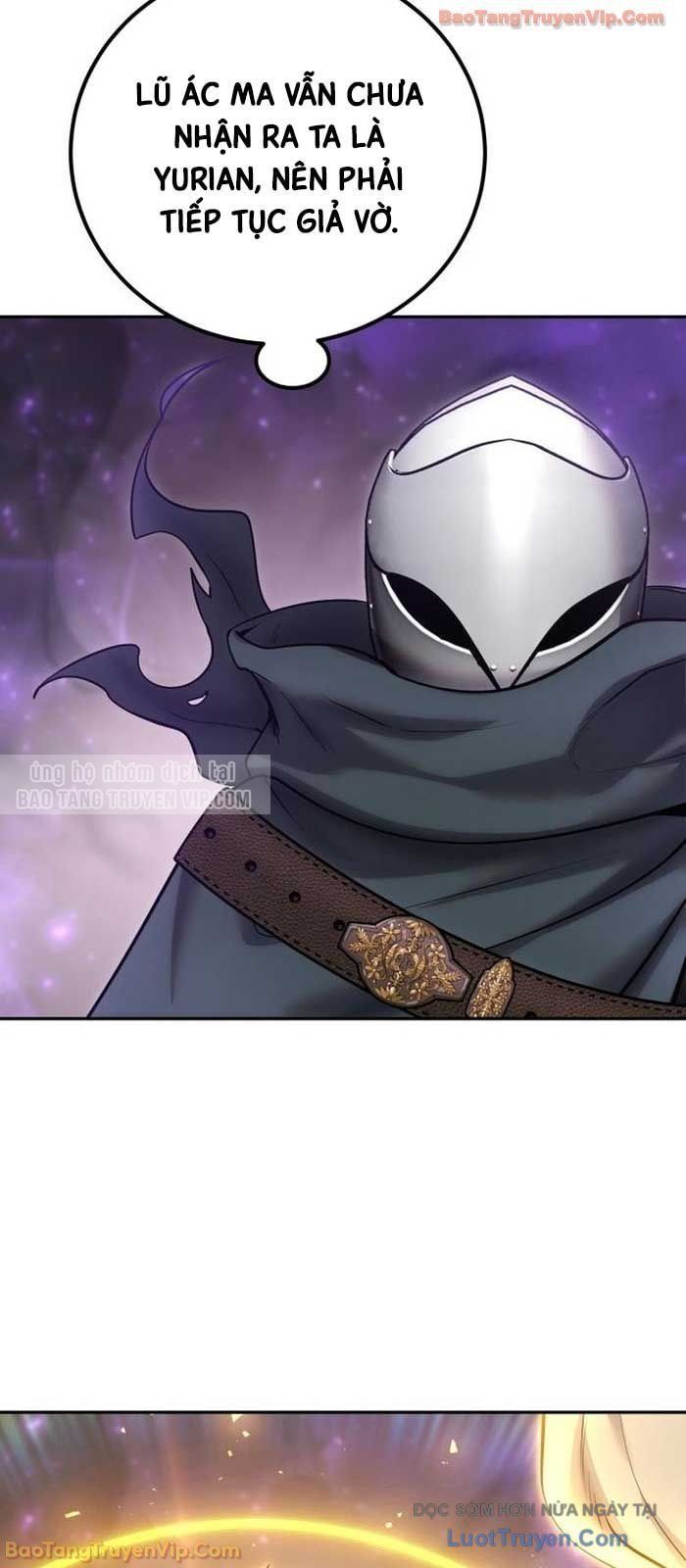 Tôi Mạnh Hơn Anh Hùng - Chương 95 - Trang 52