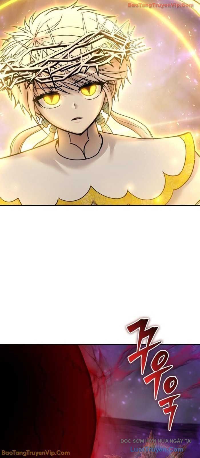 Tôi Mạnh Hơn Anh Hùng - Chương 95 - Trang 53