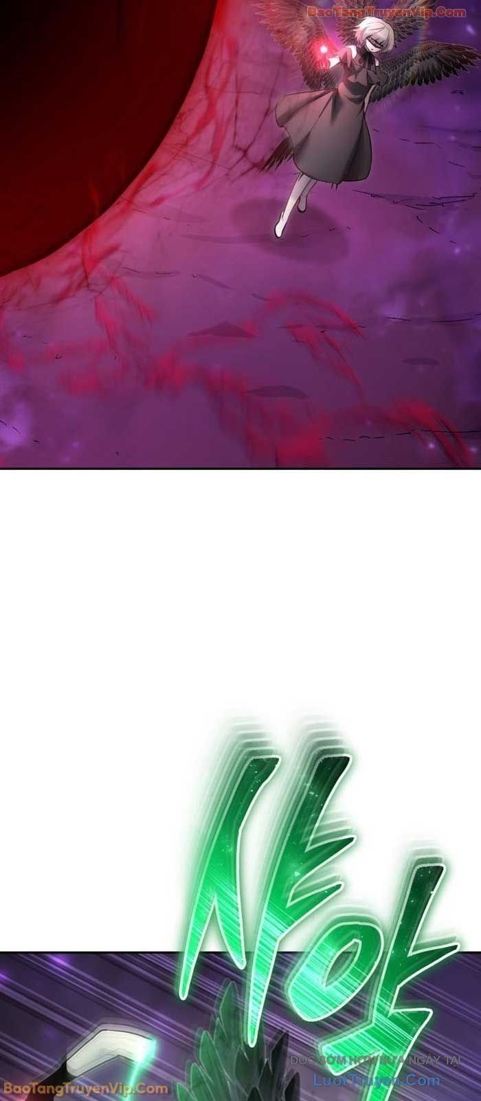 Tôi Mạnh Hơn Anh Hùng - Chương 95 - Trang 54