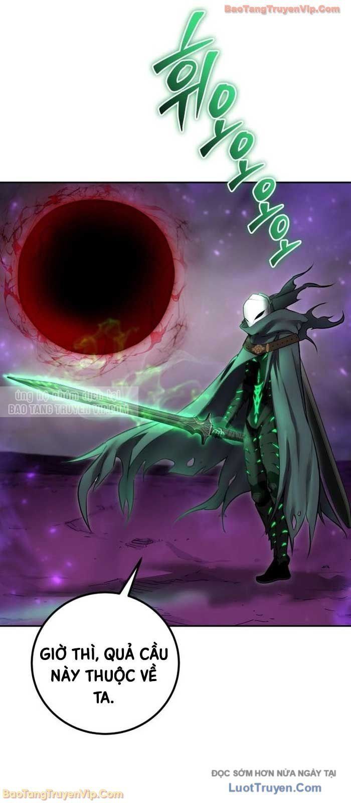 Tôi Mạnh Hơn Anh Hùng - Chương 95 - Trang 56