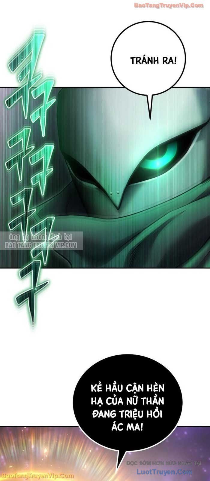 Tôi Mạnh Hơn Anh Hùng - Chương 95 - Trang 57