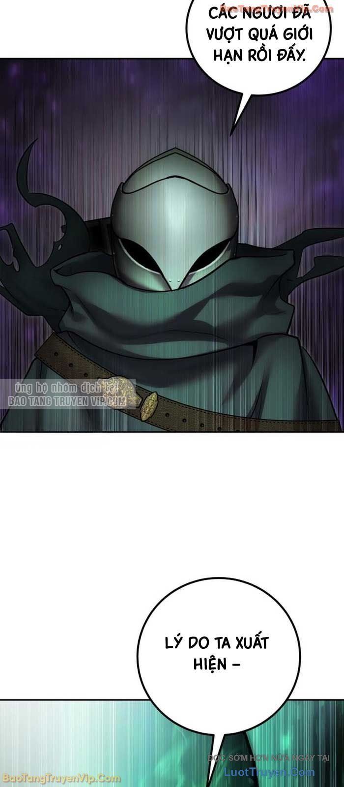 Tôi Mạnh Hơn Anh Hùng - Chương 95 - Trang 59