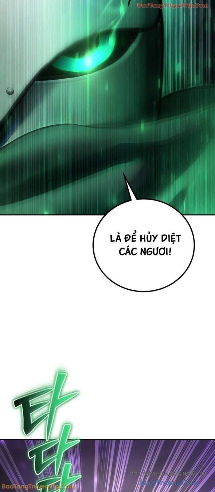 Tôi Mạnh Hơn Anh Hùng - Chương 95 - Trang 60