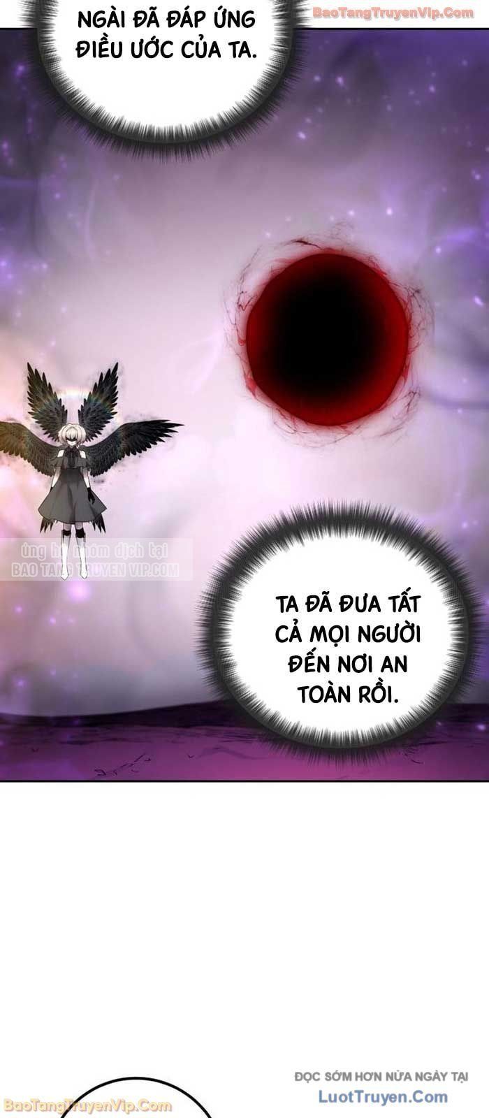 Tôi Mạnh Hơn Anh Hùng - Chương 95 - Trang 7