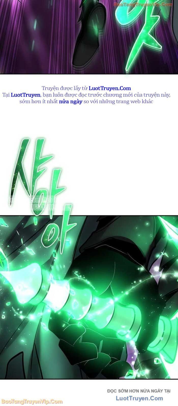 Tôi Mạnh Hơn Anh Hùng - Chương 95 - Trang 62