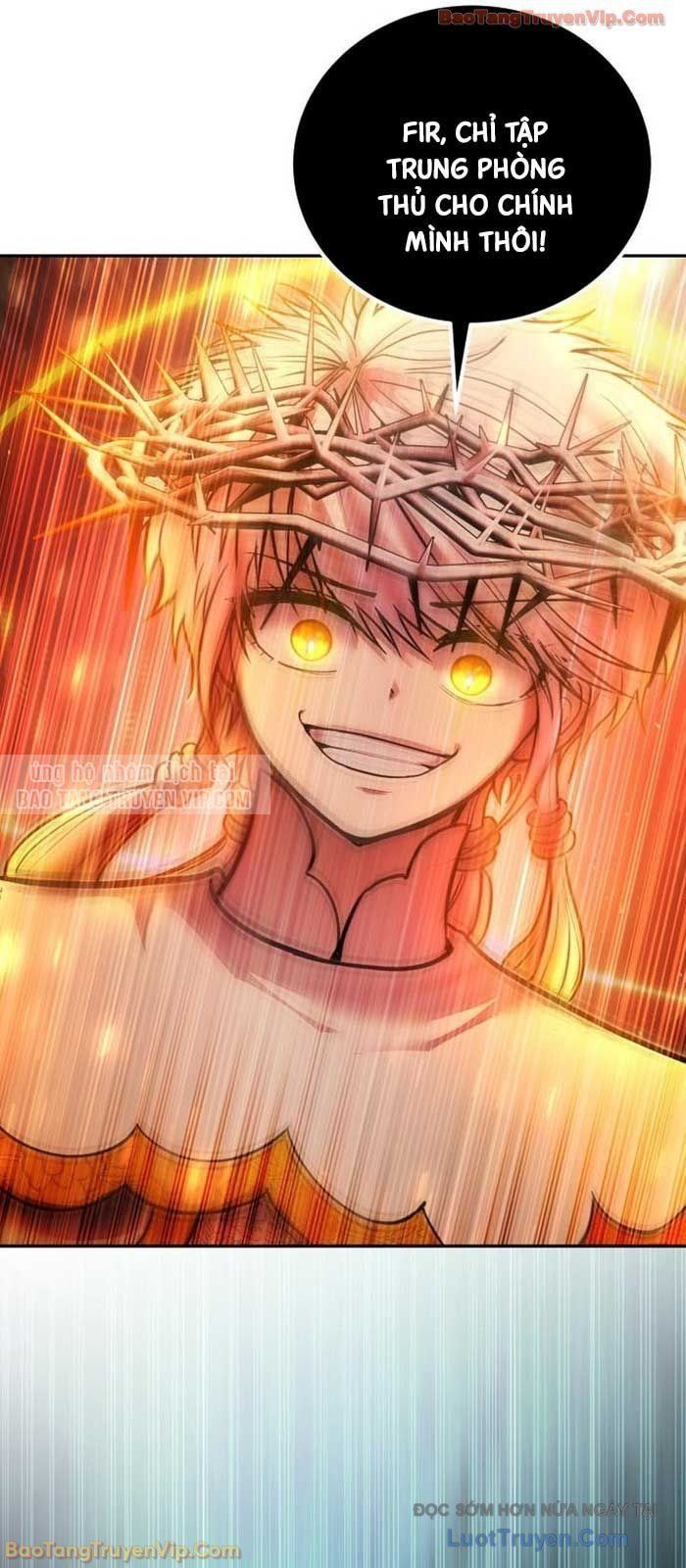 Tôi Mạnh Hơn Anh Hùng - Chương 95 - Trang 64