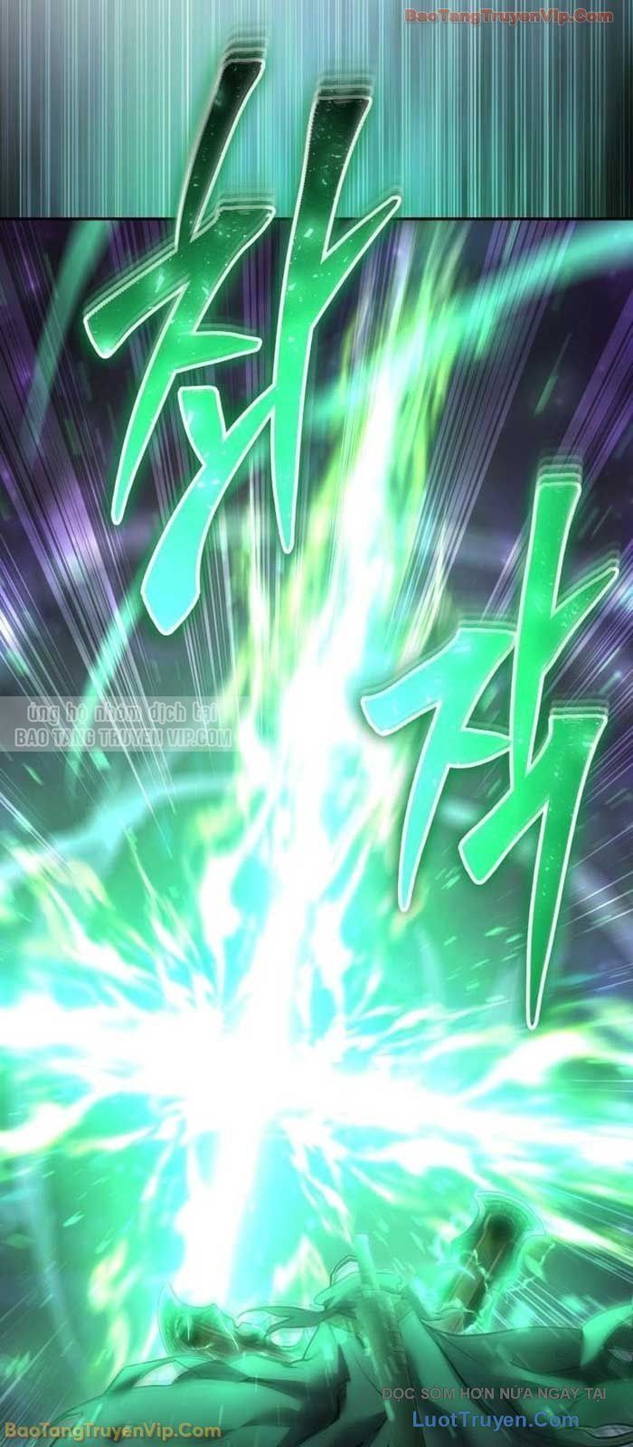 Tôi Mạnh Hơn Anh Hùng - Chương 95 - Trang 65