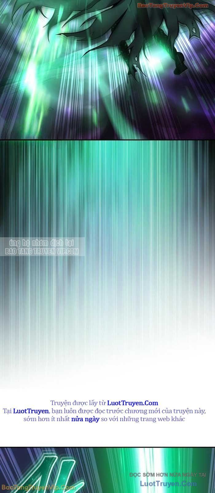 Tôi Mạnh Hơn Anh Hùng - Chương 95 - Trang 66