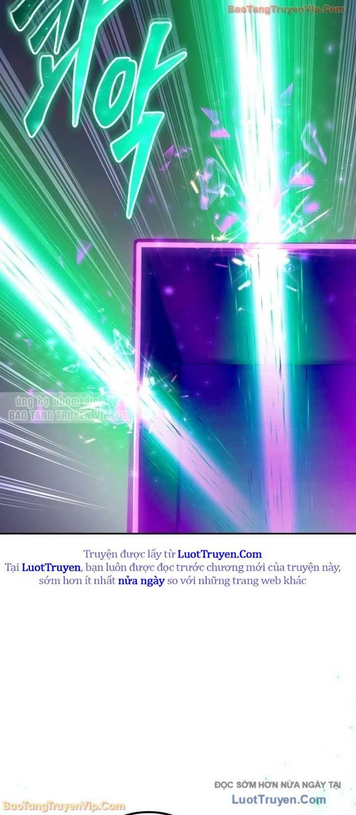 Tôi Mạnh Hơn Anh Hùng - Chương 95 - Trang 67