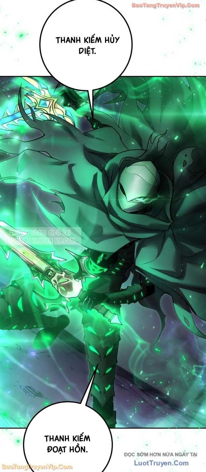 Tôi Mạnh Hơn Anh Hùng - Chương 95 - Trang 68