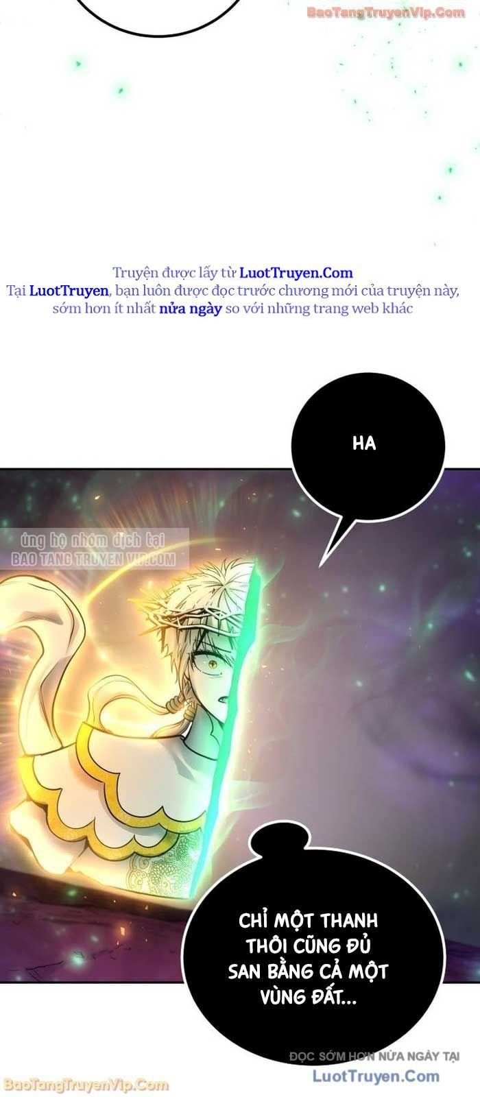 Tôi Mạnh Hơn Anh Hùng - Chương 95 - Trang 69