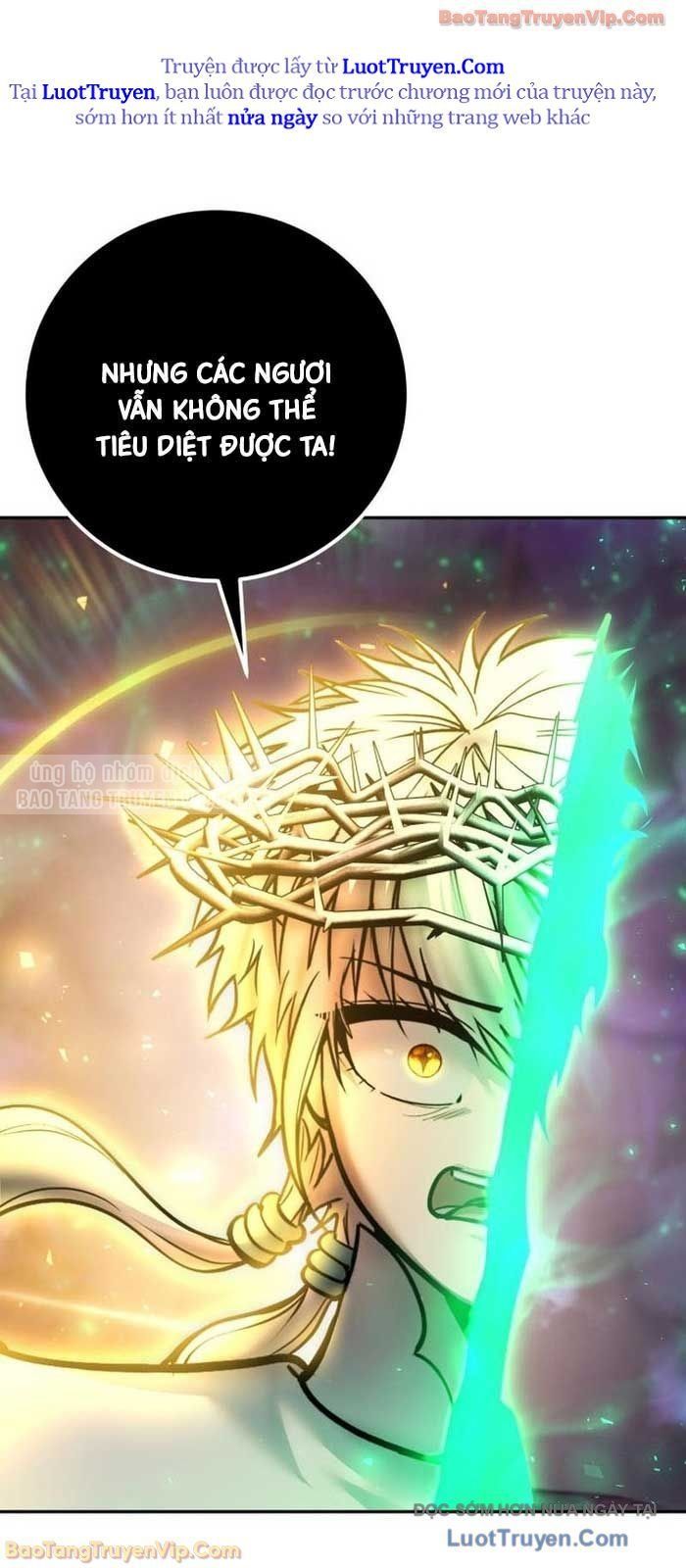 Tôi Mạnh Hơn Anh Hùng - Chương 95 - Trang 70