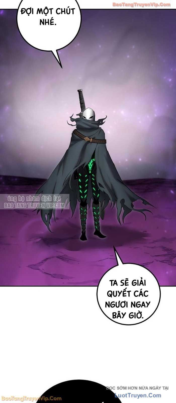 Tôi Mạnh Hơn Anh Hùng - Chương 95 - Trang 8