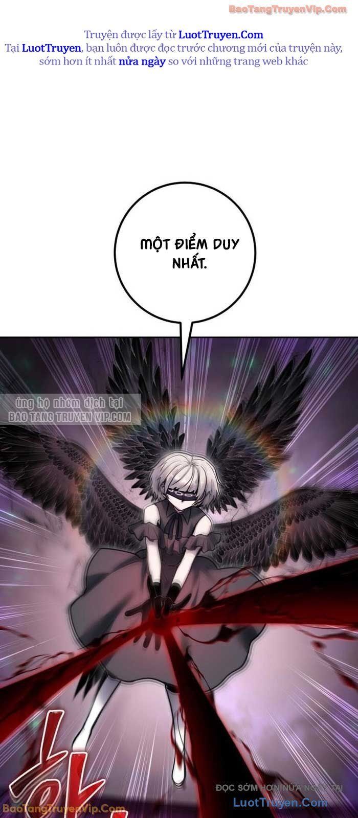 Tôi Mạnh Hơn Anh Hùng - Chương 95 - Trang 71