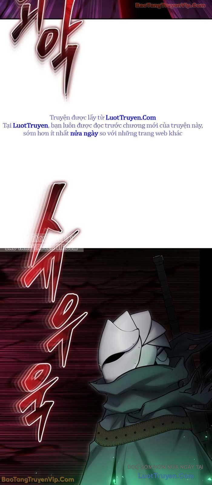 Tôi Mạnh Hơn Anh Hùng - Chương 95 - Trang 72