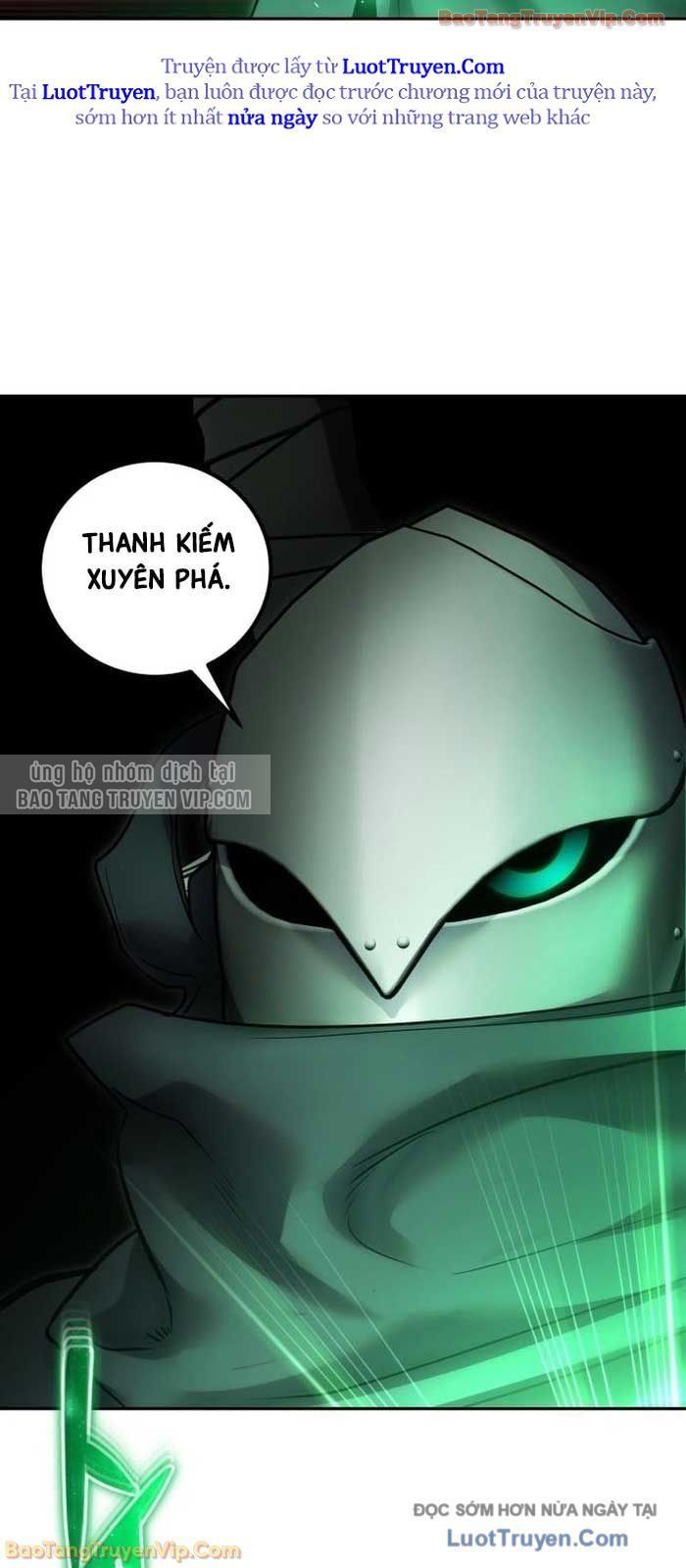 Tôi Mạnh Hơn Anh Hùng - Chương 95 - Trang 73