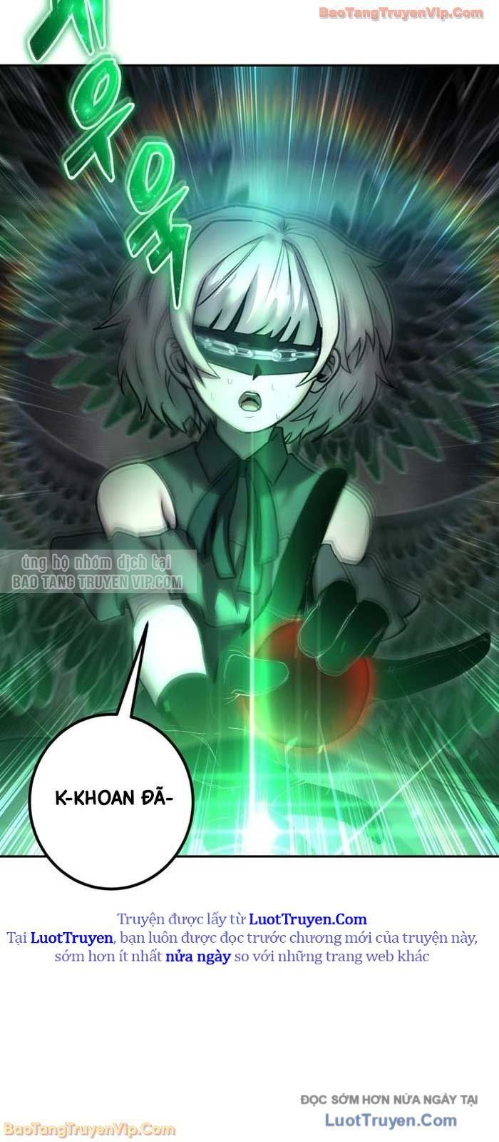 Tôi Mạnh Hơn Anh Hùng - Chương 95 - Trang 74