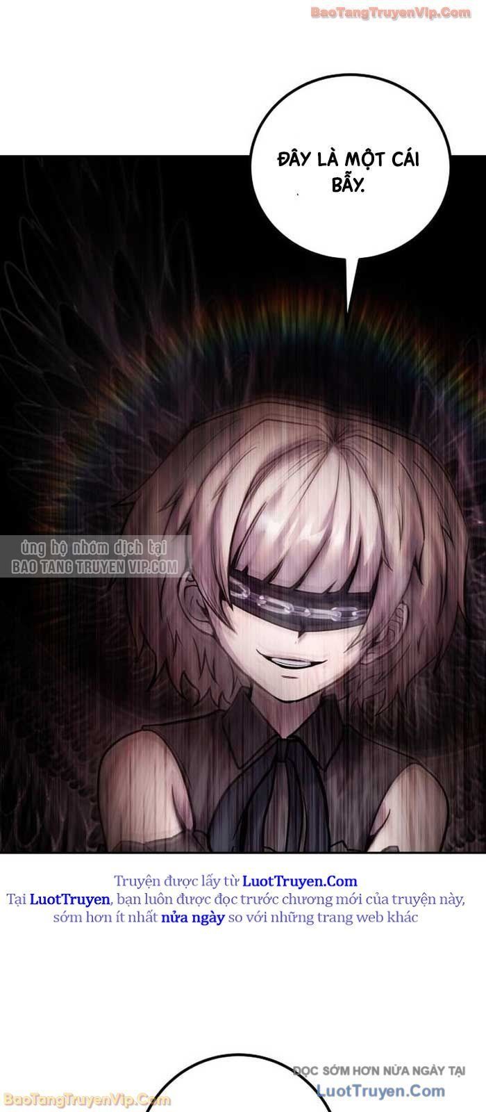 Tôi Mạnh Hơn Anh Hùng - Chương 95 - Trang 75