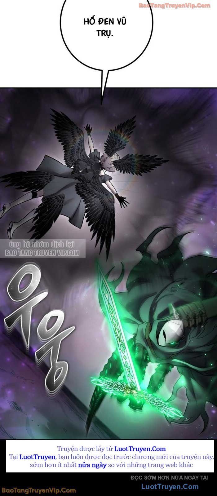 Tôi Mạnh Hơn Anh Hùng - Chương 95 - Trang 76