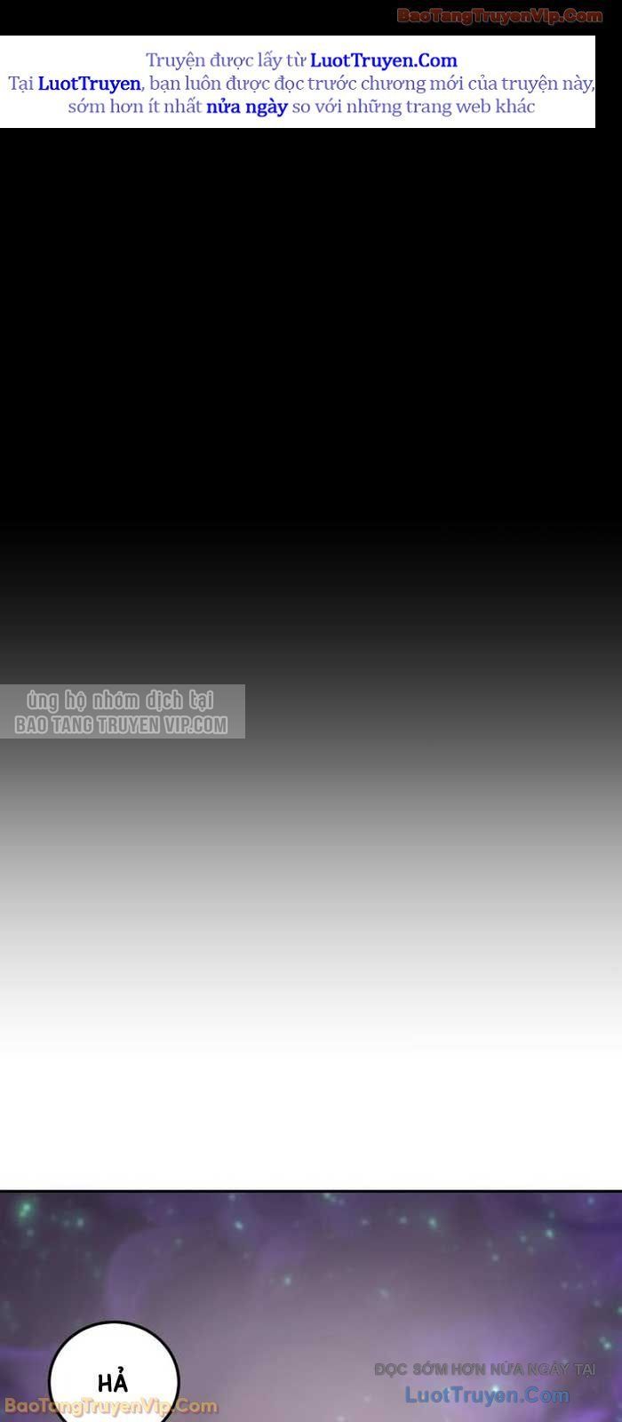 Tôi Mạnh Hơn Anh Hùng - Chương 95 - Trang 77