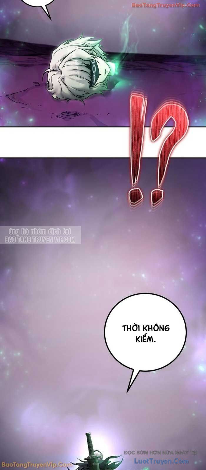 Tôi Mạnh Hơn Anh Hùng - Chương 95 - Trang 78