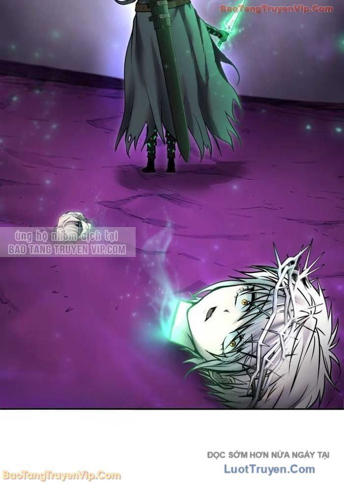 Tôi Mạnh Hơn Anh Hùng - Chương 95 - Trang 79