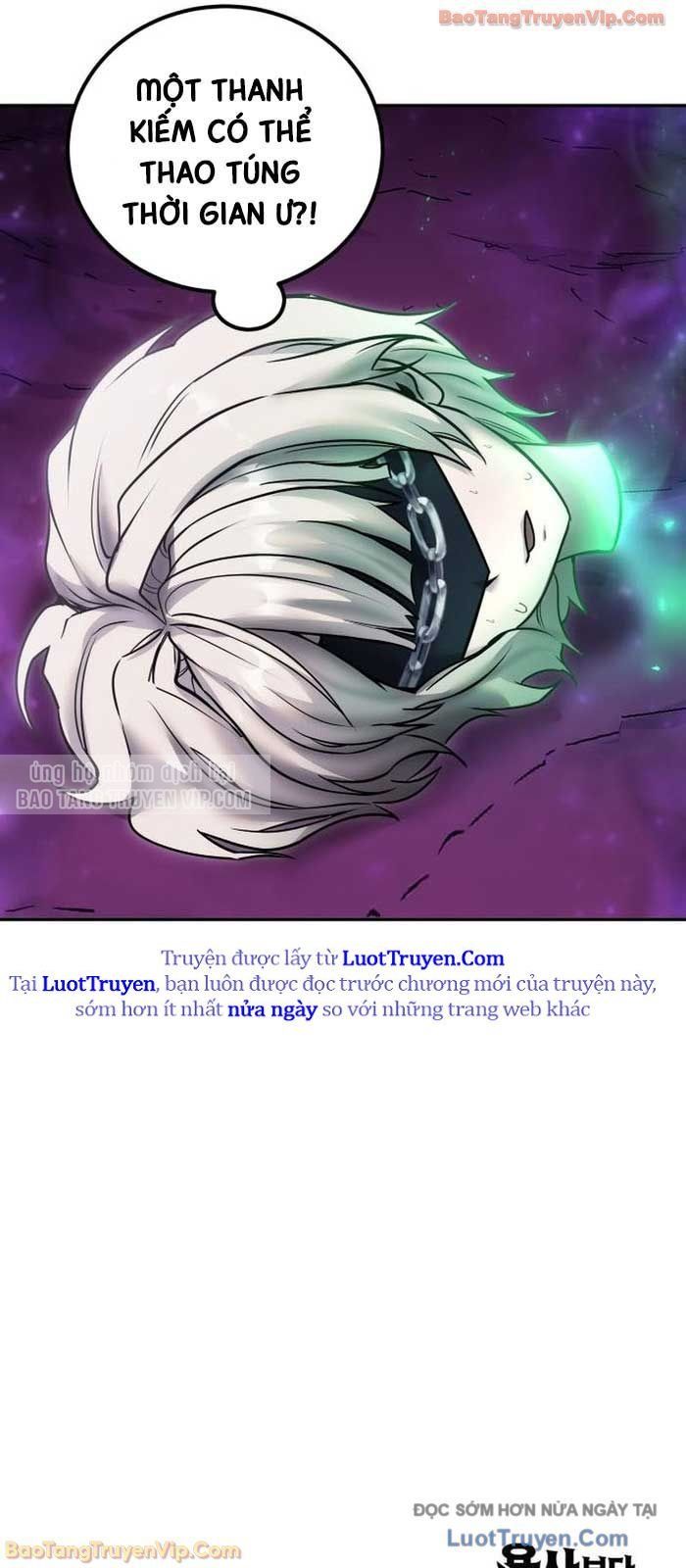 Tôi Mạnh Hơn Anh Hùng - Chương 95 - Trang 80