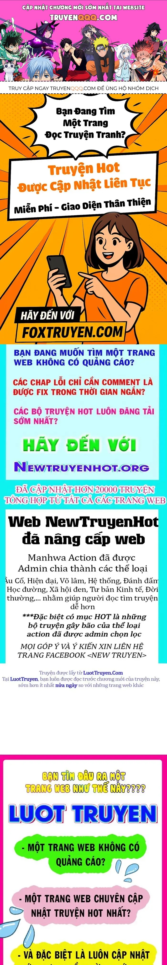 Thợ Tạo Tác Vũ Khí - Chương 48 - Trang 1