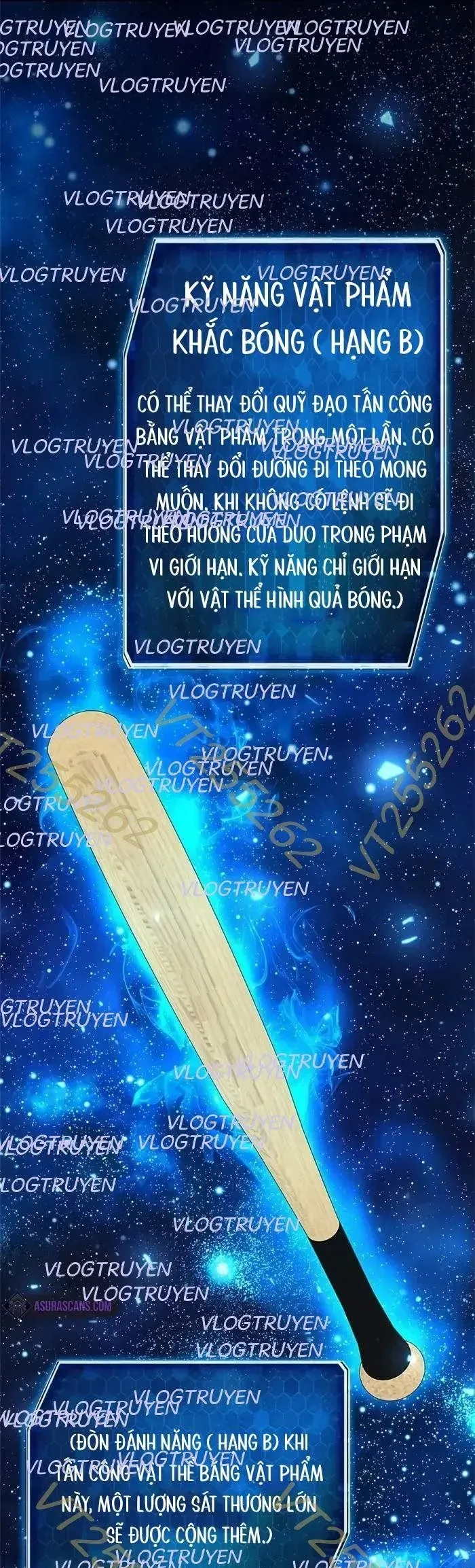 Thợ Tạo Tác Vũ Khí - Chương 48 - Trang 5