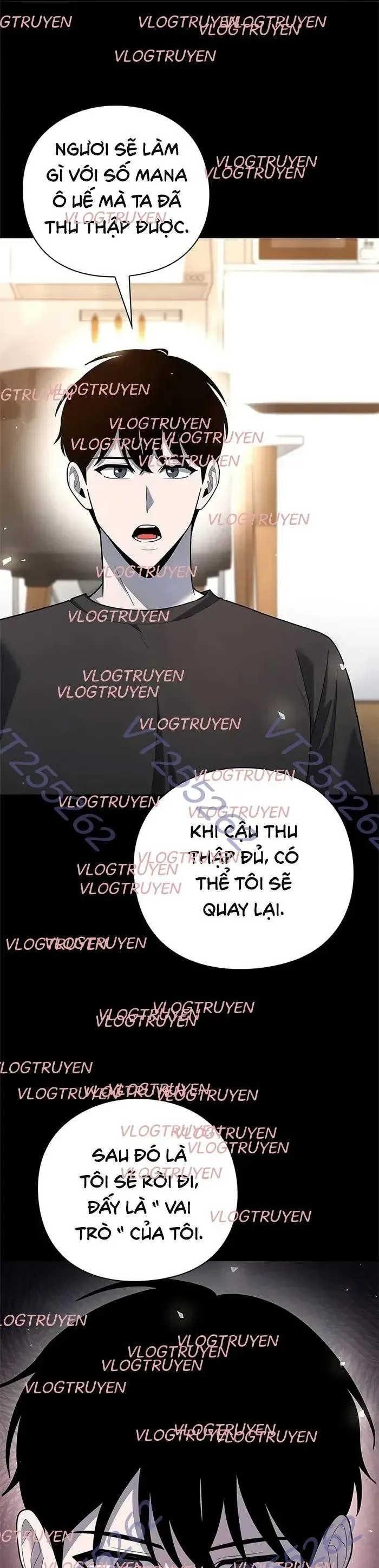 Thợ Tạo Tác Vũ Khí - Chương 48 - Trang 55
