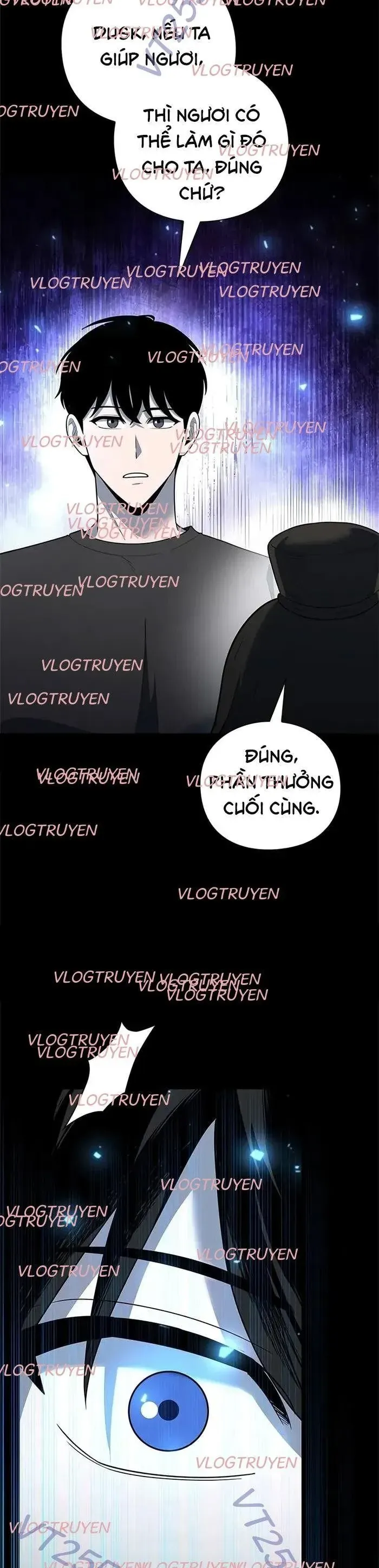 Thợ Tạo Tác Vũ Khí - Chương 48 - Trang 57