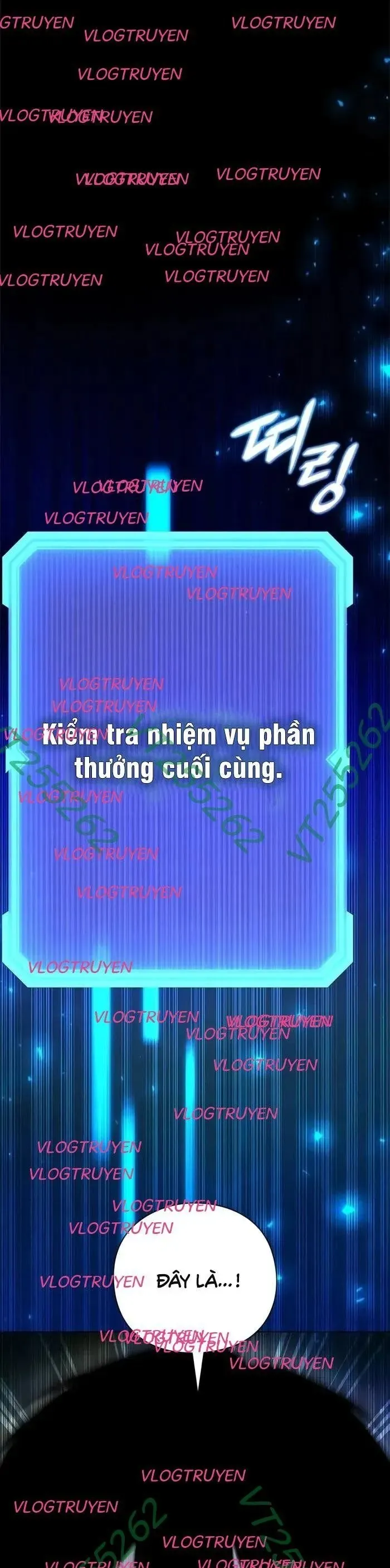 Thợ Tạo Tác Vũ Khí - Chương 48 - Trang 59