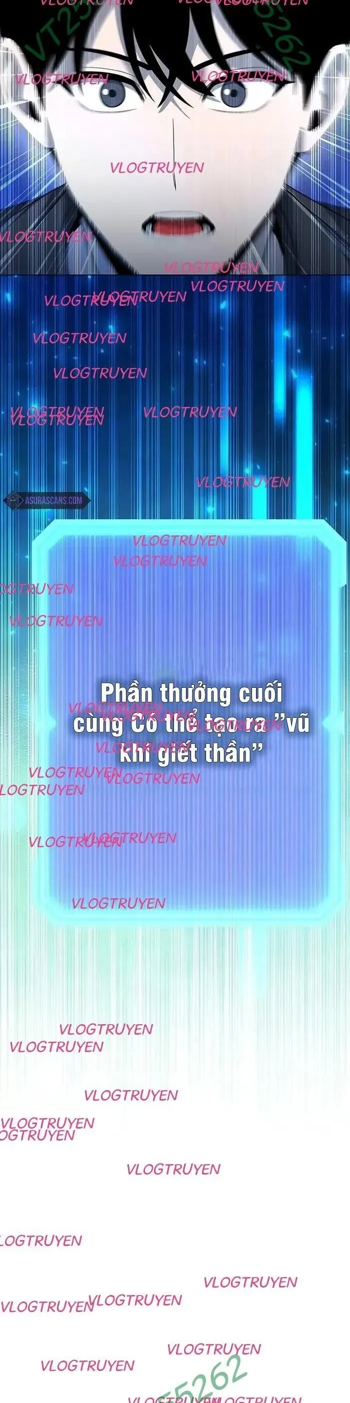 Thợ Tạo Tác Vũ Khí - Chương 48 - Trang 60