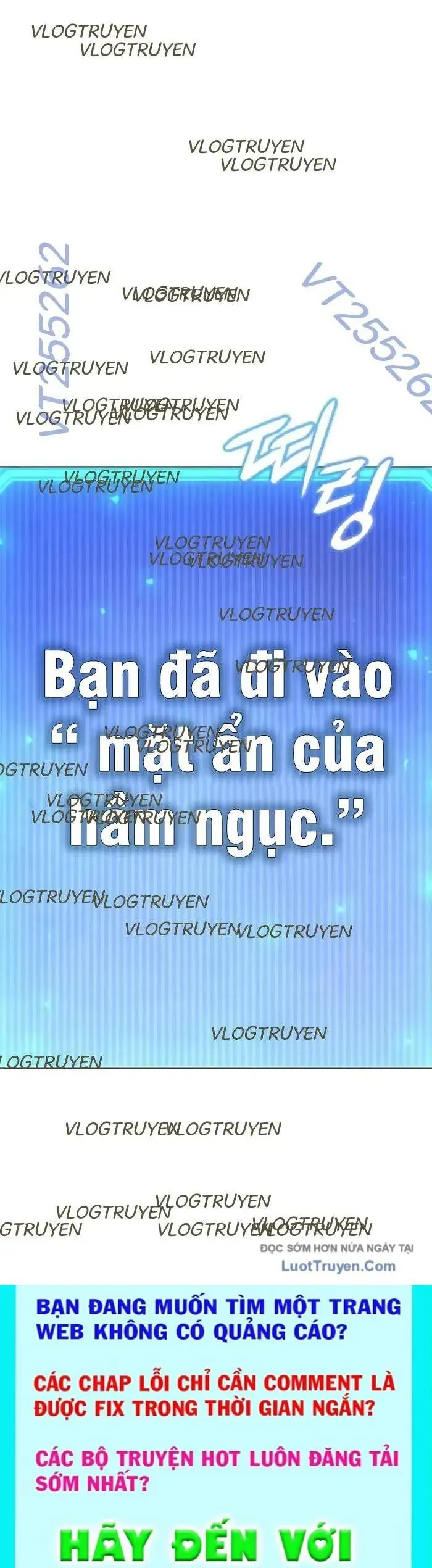 Thợ Tạo Tác Vũ Khí - Chương 48 - Trang 67