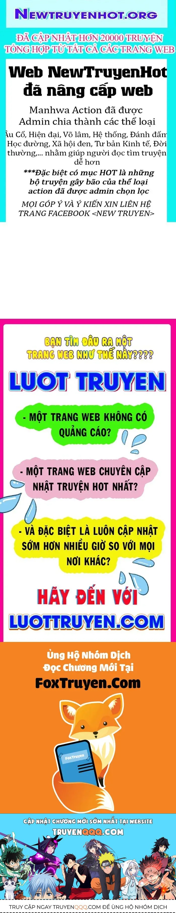 Thợ Tạo Tác Vũ Khí - Chương 48 - Trang 68