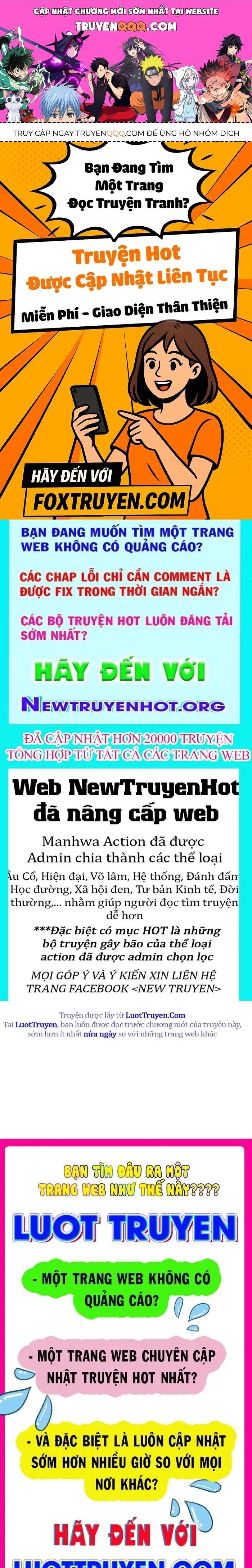 Thợ Tạo Tác Vũ Khí - Chương 49 - Trang 1