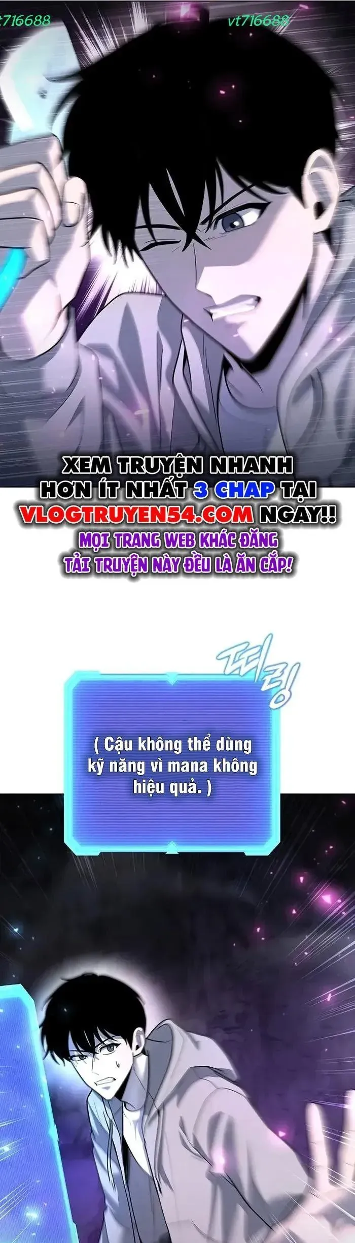Thợ Tạo Tác Vũ Khí - Chương 49 - Trang 30